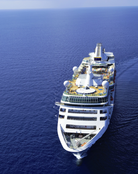 Cordelia Cordelia Cruise | Cordelia Cruises India | Cordelia Cruises Ship