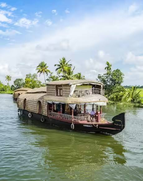 Kerala - Buy 1 Get 1 Free