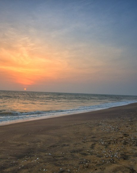 Karnataka - Coorg And Kabini Ex Bangalore