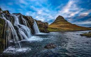 Impressive Iceland Fixed Departures