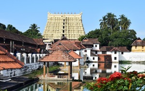 Pleasant Kerala