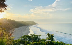 Fabulous Kerala