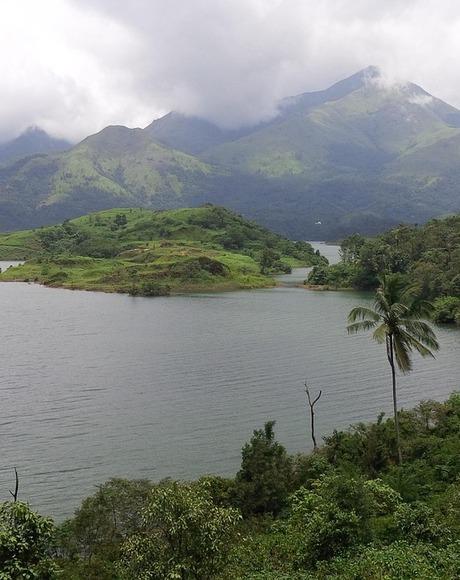 Short Break to Wayanad