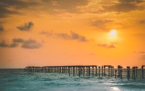 Simply Kerala