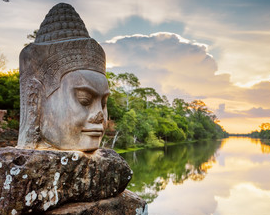 Responsible Siem Reap
