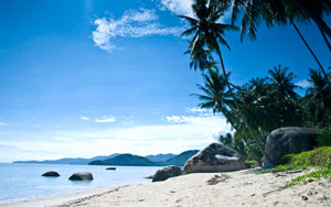 Simply Penang & Kuala Lumpur