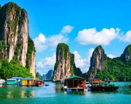Simply Da Nang