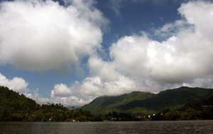 Uttarakhand - Nainital Corbett With Mussoorie 6N