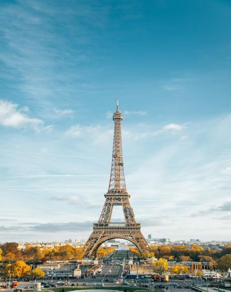 European Splendor Winter 10N/11D