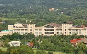 Luxury - The Westin with The St Regis - Buy 1 Get 1 Free