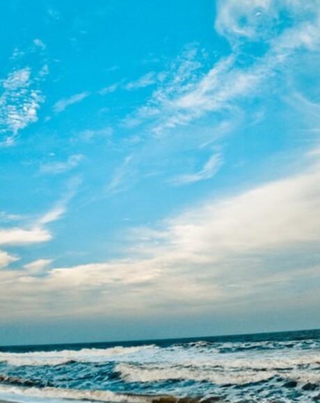 Best of Tamil Nadu and Karnataka Tour
