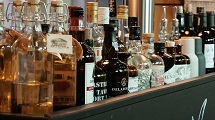 Simplesmente Vinho 
