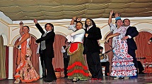 Flamenco Festival 