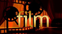 Dharamshala Film Festival