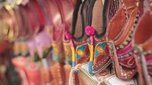 Patiala Craft Mela in Punjab