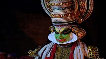 Natyanjali Dance Festival 