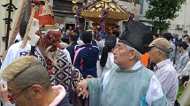Betchya Festival 