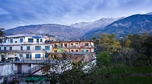 What is the best time to visit Himachal Pradesh