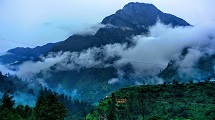 What are the places to visit in Himachal Pradesh