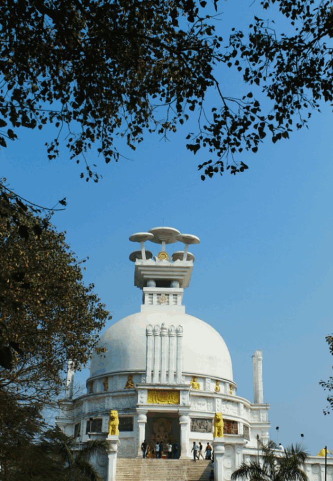 Dhauli