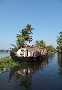 Ernakulam  