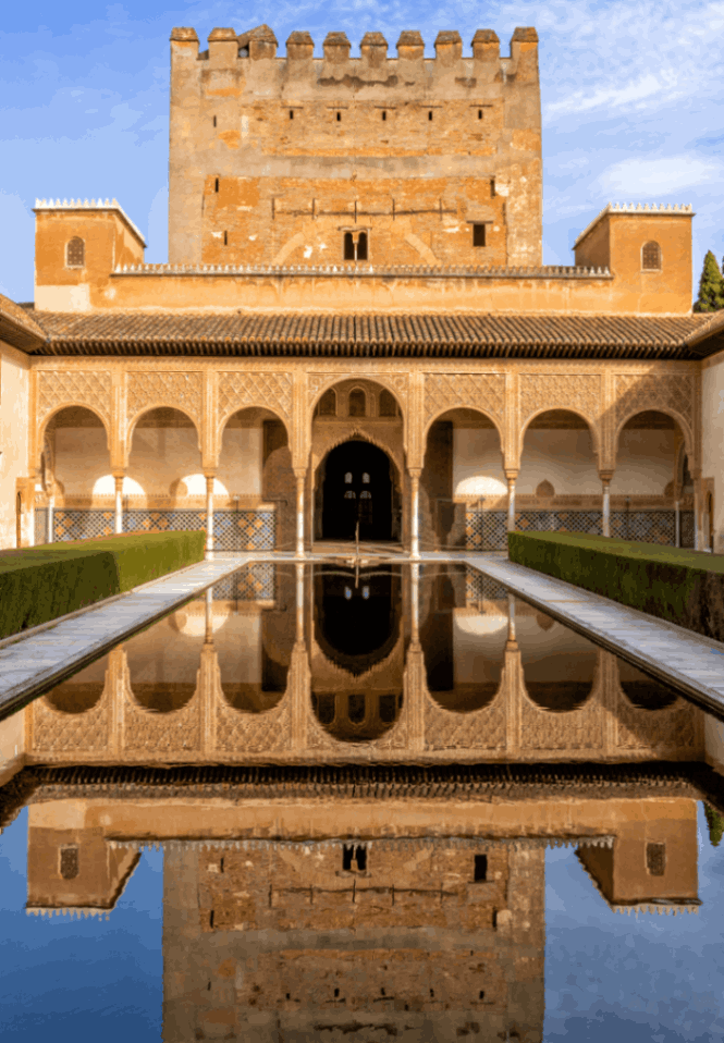 Granada 