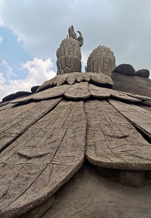 Kollam 