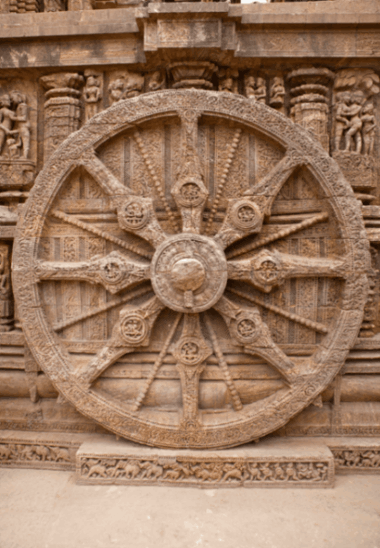Konark