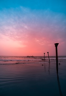 Kozhikode 