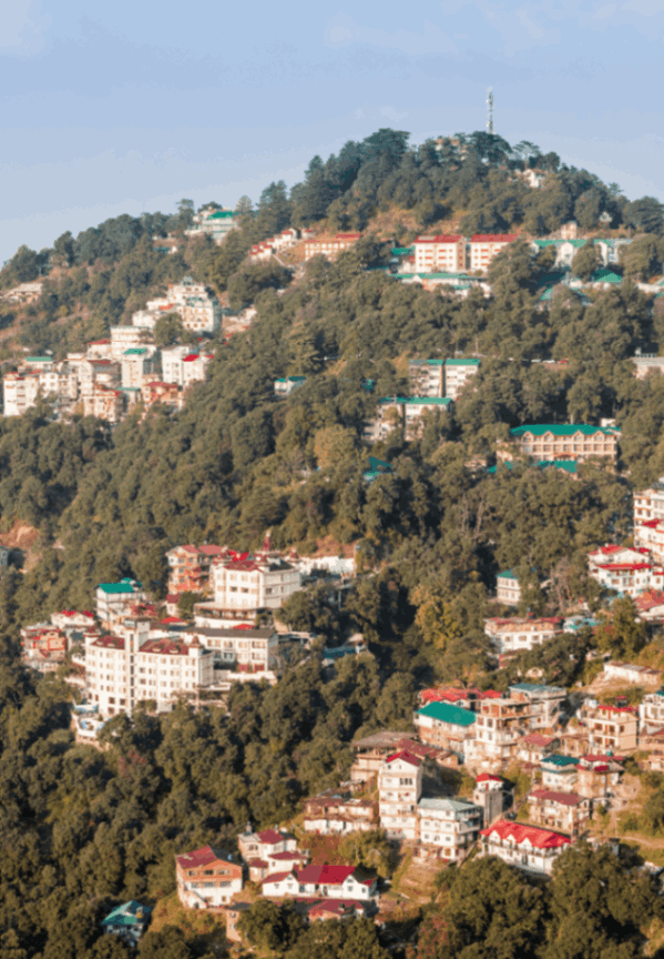 Kufri 