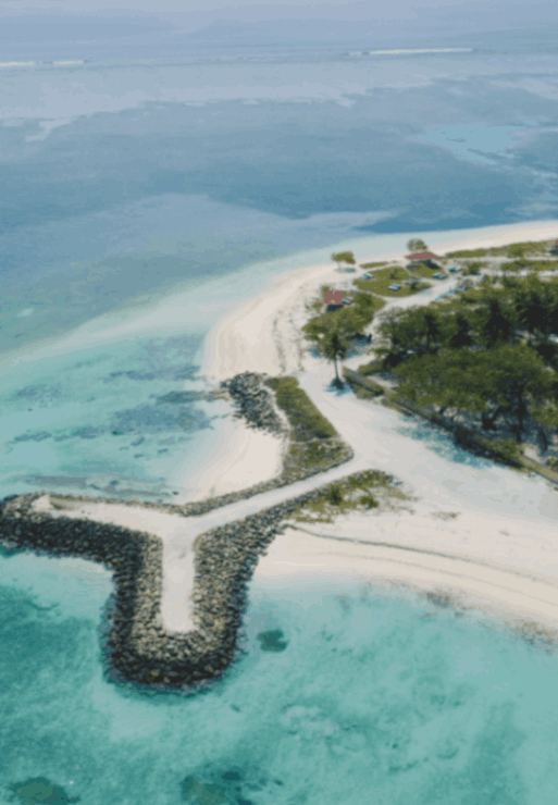 Maafushi 