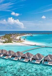 Maradhoo 
