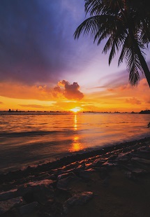 Sentosa
