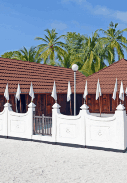Utheemu 
