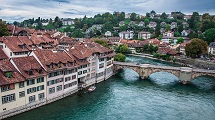 How can I make my Switzerland honeymoon memorable