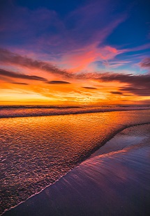 Canggu