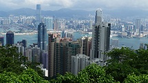 Kowloon 