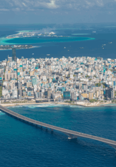 Malé 