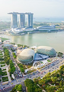Merlion