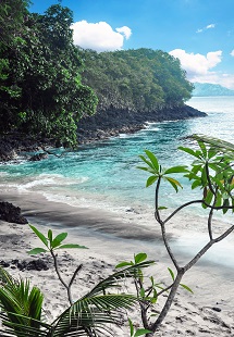 Padangbai