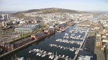 Swansea 