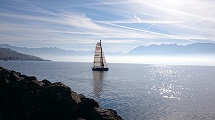  Lake Geneva 