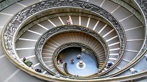 Musei Vaticani  