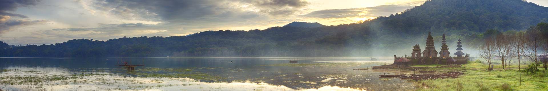 Kuala Lumpur Tourism 