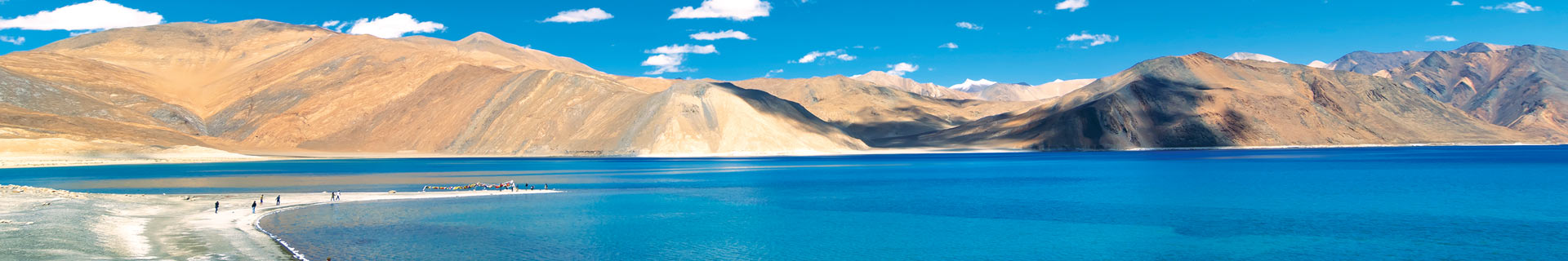tourism of ladakh