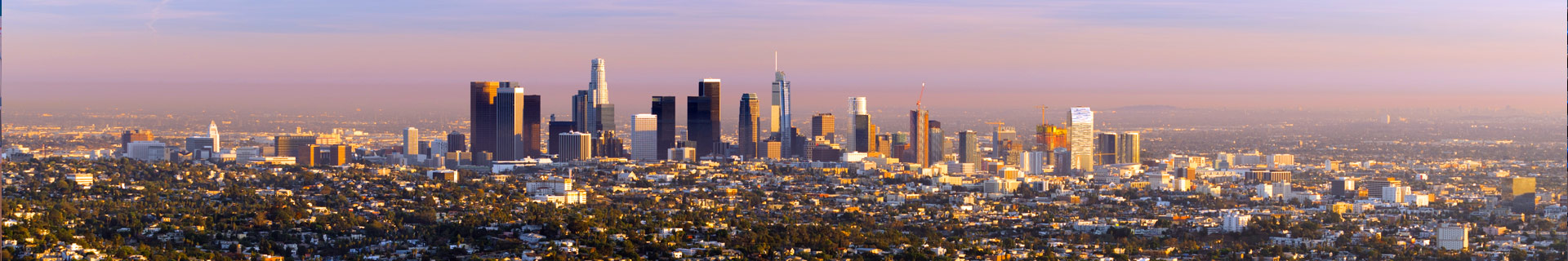 North America Tourism 