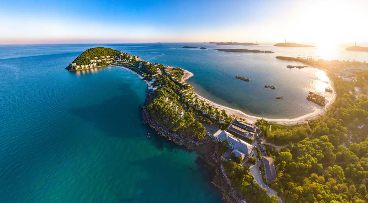 Phu Quoc Tourism