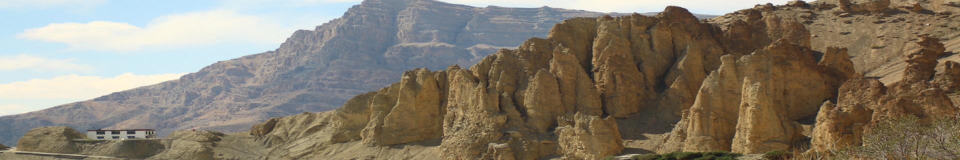 Himachal Pradesh Tourism