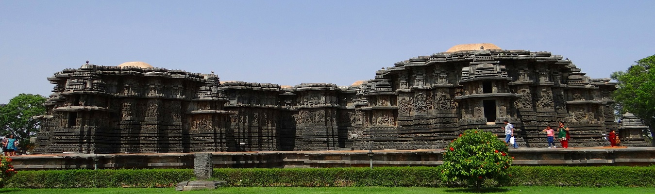 Madhya Pradesh Tourism 